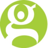 Gard Wellness Center - Chiropractors in Cary