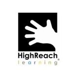 High Reach Learning Inc - Other in Arden