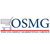 On Shelf Marketing LLC - Marketing in Matthews