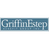 The Griffin Benefit Group Inc - Insurance in Wilmington