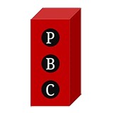 Palmetto Brick CO - Manufacturer in Monroe