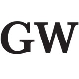 G W Brockelbank Concrete - Concrete Products & Services in Charlotte