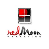 Red Moon Marketing - Marketing in Charlotte
