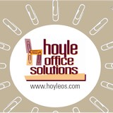 Hoyle Office Solutions Inc - Other in Arden