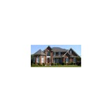 Fowler & Associates Home Builders, Inc - Other in Arden