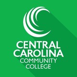 Central Carolina Comm College - Other in Pittsboro
