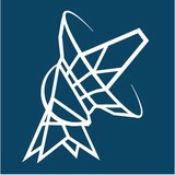 Pisgah Astronomical Research - Other in Rosman