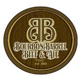 Bourbon Barrel Beef & Ale LLC - Restaurants in Waynesville