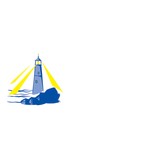 Beacon Prosthetic & Orthotics - Medical Equipment  & Appliances in Raleigh