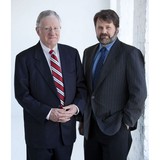 Egerton & Assoc pa - Other in Kernersville