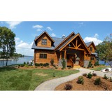 CAROLINA BUILDER SERVICES INC - Home Builders & Building Contractors in Franklin