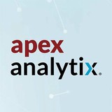 Apex Analytix Inc - Business Consulting in Greensboro