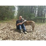 Dog Trainer - Other in Raeford