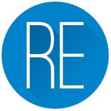 Riavon Enterprises - Marketing in Raleigh
