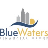 Bluewaters Financial Group LLC - Financial Consultants in Charlotte