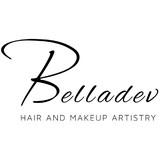 Belladev Hair Studio - Hair Salons in Charlotte