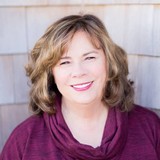 Lisa Jackson - Other in Winterville