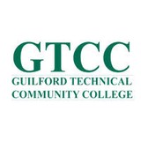 Gtcc - Other in Kernersville