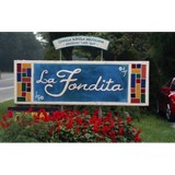 LA Fondita - Restaurants in Durham