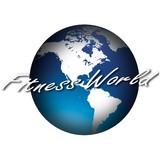 Fitness World Inc - Gyms in Durham