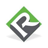 Shankar Chandan Y - Solicitors & Lawyers in Fayetteville