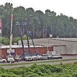 Casco Signs Inc - Other in Kannapolis