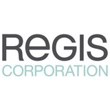 Regis Corporation - Hair Salons in Charlotte
