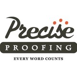 Precise Proofing LLC - Other in Climax