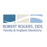 Dr. Robert Rogers DDS - Dentists in Concord