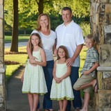 Sullivan Family Chiropractic - Chiropractors in Charlotte