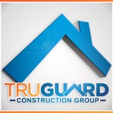 TruGuard Construction Group - Other in Indian Trail