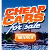 Autopten.com - Used Car Dealers in Raleigh