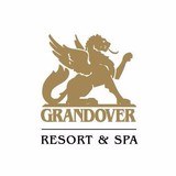 Di Valletta Restaurant - Restaurants in Greensboro