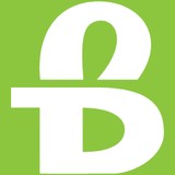 Bair Foundation - Social Clubs in Asheville