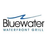 Bluewater Grill Inc - Other in Wrightsville Beach