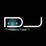 Traxman Djs And Entertainment - Other in Randleman