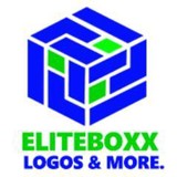 Elite Boxx - Web Design & Development in Greenville