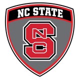 Wolfpack Sports Marketing - Marketing in Raleigh