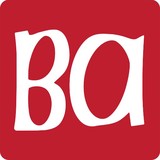 Baseball America - Publishing in Durham