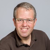 Peter Brentlinger Photographer - Commercial Photography in Charlotte