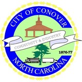 Conover Fire Department - Other in Conover