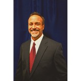 The Law Offices of Michael V. Matthews, P.C. - Employment Law in Denver