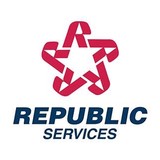 Republic Services Inc - Other in Yadkinville