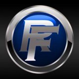 Rapid Fitness - Gyms in Raleigh
