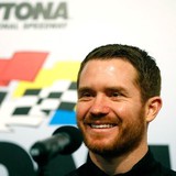 Brian Vickers LLC - Other in Thomasville