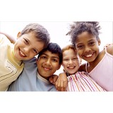 Partners In Childcare Inc - Child Care & Day Care in Greensboro