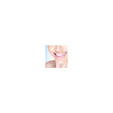 Spectrum Family Dentistry - Dentists in Raleigh