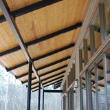 Build Ex - Home Builders & Building Contractors in Chapel Hill