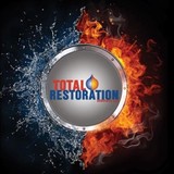 Total Restoration Service - Other in Winterville