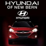 Hyundai of New Bern - Car Dealers in New Bern